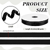 Polyester Ribbon OCOR-WH0109-114A-02-2