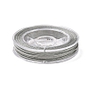 Nylon Braided Cord NWIR-N001-0.8mm-31-1