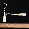 Polyester Tassel Decorations OCOR-Q023-21-4