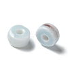 Handmade Porcelain Beads PORC-L080-C06-2