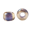 TOHO 8/0 Round Beads SEED-TR08-0926-3