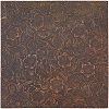 Leather Fabric AJEW-WH0314-506D-03-1