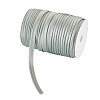Polyester Fiber Ribbons OCOR-TAC0009-08I-2