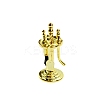 Miniature Alloy Cleaning Tool Set PW-WG35912-01-1