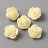 Food Grade Eco-Friendly Silicone Beads FIND-WH0125-43D-1