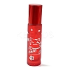 Glass Roller Bottles LS-MRMJ-M002-04B-06-1
