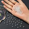 Preciosa® Crystal Beads X-PRC-BB5-00030-4