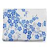 Chinese Style Floral Cloth Jewelry Storage Pouches AJEW-D065-01B-06-2