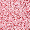 6/0 Glass Seed Beads SEED-US0003-4mm-55-2