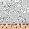 TOHO 8/0 Round Beads SEED-TR08-0981-4
