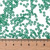 TOHO 8/0 Round Beads X-SEED-TR08-0072F-4