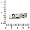 201 Stainless Steel Watch Band Clasps STAS-K252-14A-P-3