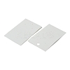 Earring Displays Cards CDIS-FS0001-12B-3
