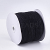 Corduroy Fabric Ribbon OCOR-S115-03D-3