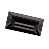 Preciosa® MAXIMA Crystal Fancy Stones Y-PRC-FB4-00030-260-3