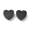 304 Stainless Steel Beads STAS-P375-01EB-1