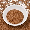 MIYUKI Delica Beads SEED-X0054-DB2287-2