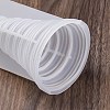 DIY Candle Molds LS-DIY-K073-49A-4