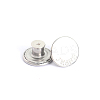 Alloy Button Pins for Jeans LS-PURS-PW0009-01C-02P-1