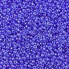 MIYUKI Round Rocailles Beads X-SEED-G007-RR0175-3