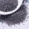 MIYUKI Delica Beads SEED-JP0008-DB1486-1