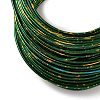 Aluminum Wire AW-K002-01A-2mm-3