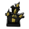Halloween Ornaments AJEW-S001-02C-1