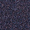 MIYUKI Delica Beads SEED-MY11-DB0323-3
