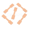 Paper Jewelry Display Price Label Cards LS-CDIS-H004-02B-2