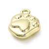 Alloy Pendants LS-FIND-A051-01A-G-2