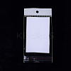 OPP Cellophane Bags LS-X-OPC-S020-02A-3