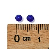 Preciosa® Crystal Beads X-PRC-BA3-30240-840-5