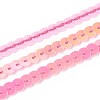 Paillette/Sequins Roll X-BS22Y-2