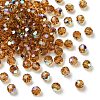 Preciosa® Crystal Beads X-PRC-BB6-10330-200-3