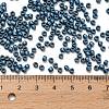 TOHO 8/0 Round Beads SEED-TR08-0511F-4