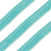Polyester Ribbon BUTT-TAC0035-21E-3