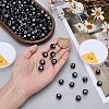 DIY Bracelet/Necklaces Making Kits DIY-ME0001-88-3