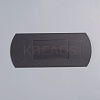Kraft Paper Pillow Candy Box CON-WH0070-97B-01-1