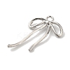 Rack Plating Alloy Pendants LS-FIND-I039-043P-01-2