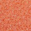 MIYUKI Round Rocailles Beads SEED-X0056-RR0539-3