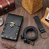 PU Crossbody Bags AJEW-WH20048-56B-3