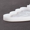 Butterfly Photo Frame Silicone Molds LS-DIY-M039-13-4