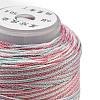 6-Ply Polyester Cord OCOR-L046-A25-2