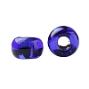TOHO Round Seed Beads SEED-TR11-0743-3