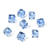 K9 Glass SWAR-F074-4x4mm-14-5