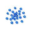 Preciosa® Crystal Beads Y-PRC-BA3-60310-4