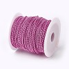 Iron Ball Chains CH-F002A-02-2