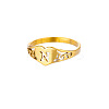 201 Stainless Steel Finger Rings FS-WG8C0EC-40-1
