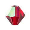 Preciosa® Crystal Beads Y-PRC-BA5-90090-200-1