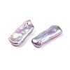 Baroque Natural Keshi Pearl Beads LS-PEAR-N020-H02-3